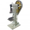 Stamping Machine